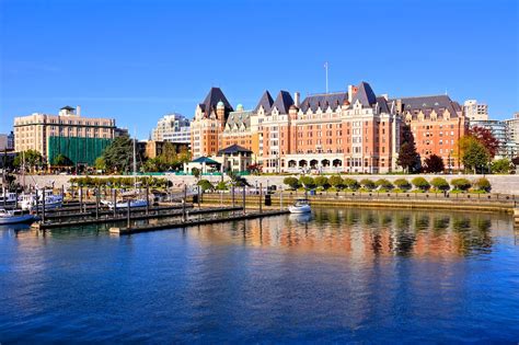 what is victorias city known for|Victorias Tourism .